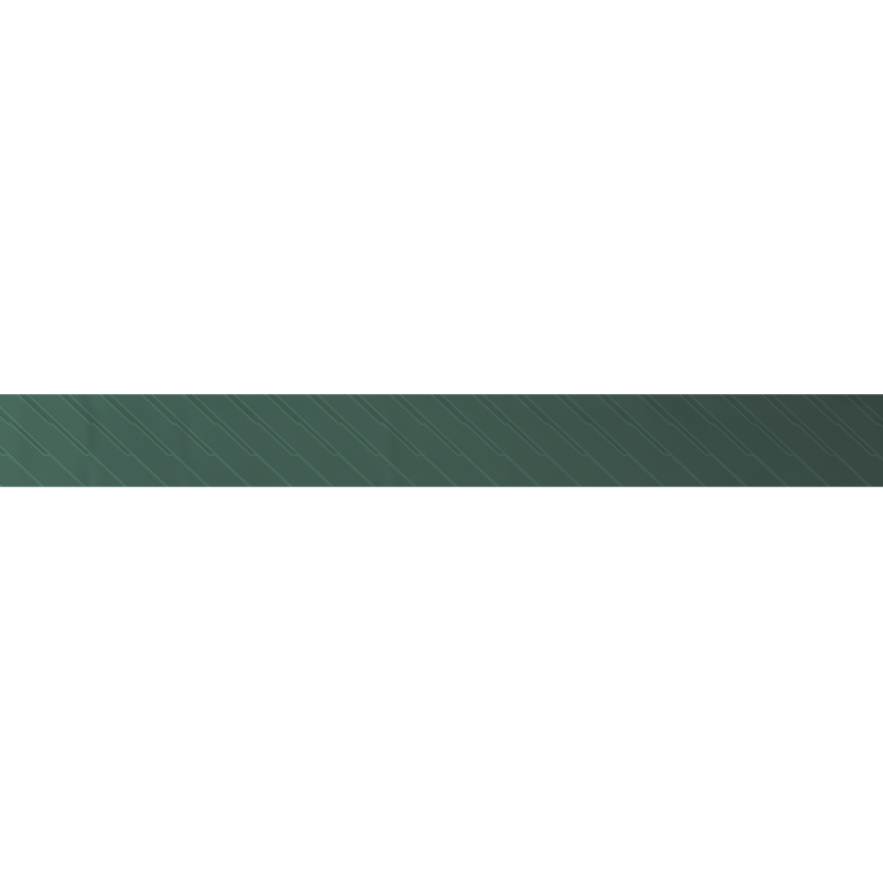 Ergon Allroad Bar Tape in Green-4